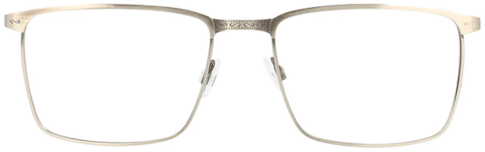 Randy Jackson RJ1114 Eyeglasses - Black/blue - view 4